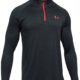 Under Armour Herren Ua Tech 1/4 Zip Fitness-Sweatshirts