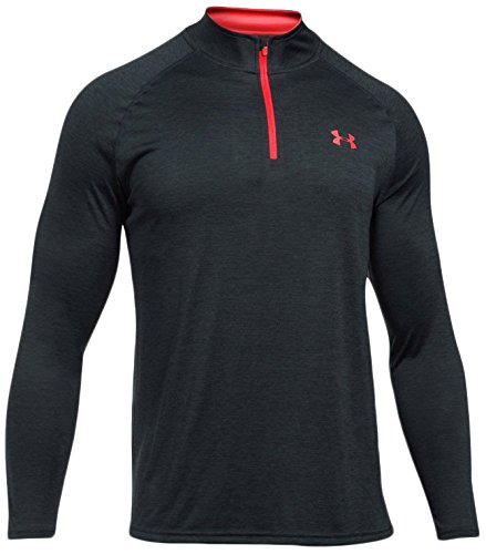 Under Armour Herren Ua Tech 1/4 Zip Fitness-Sweatshirts