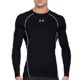 Under Armour Herren Unterhemd HeatGear Armour