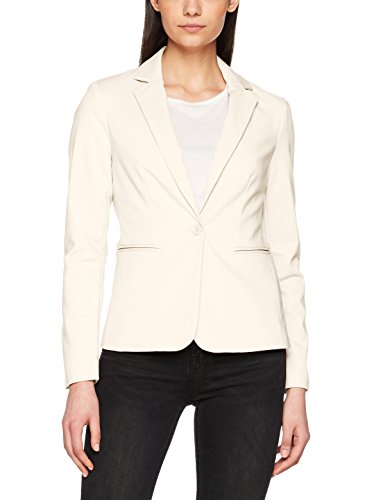 VERO MODA Damen Anzugjacke Vmvictoria Ls Blazer Noos