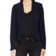 Vila Damen Vimaika Blazer