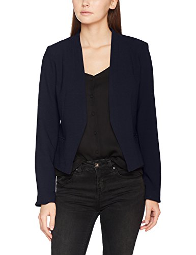 Vila Damen Vimaika Blazer