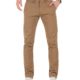 Yazubi Herren Chino Hose, Modell Dustin, Chinohose by YZB Jeans