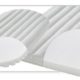 Zöllner Babymatratze Climatix Plus