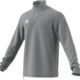 adidas Herren Core18 Training Top