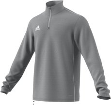 adidas Herren Core18 Training Top