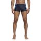 adidas Herren Infinitex Iii Boxer Badehose