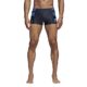 adidas Herren Infinitex Iii Boxer Badehose