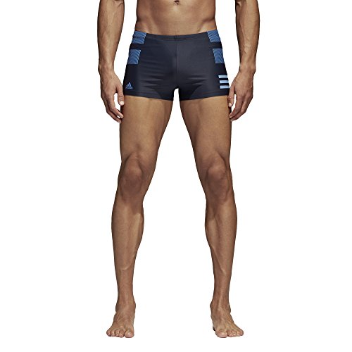 adidas Herren Infinitex Iii Boxer Badehose