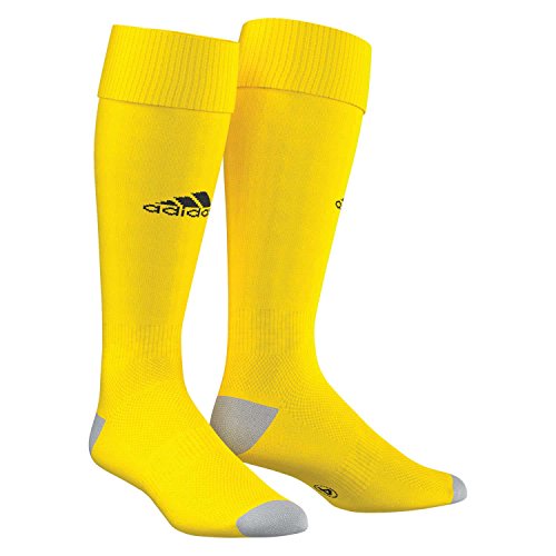adidas Herren Milano 16 Socken
