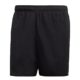 adidas Herren Solid Short Length Badeshorts