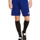 adidas Herren Trainingsshorts Sereno14