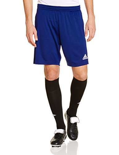 adidas Herren Trainingsshorts Sereno14