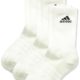 adidas Socken 3S PER CR HC 3P