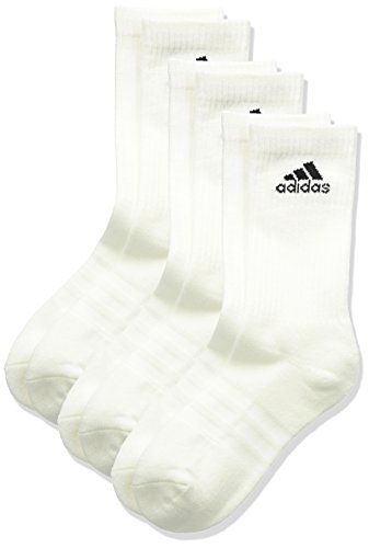 adidas Socken 3S PER CR HC 3P