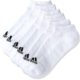 adidas Socken 3er-Pack Performance 3S