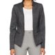 comma Damen Blazer