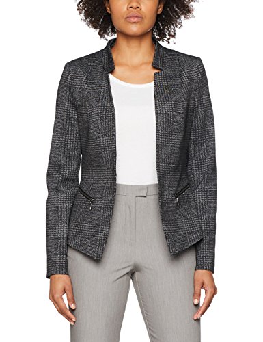 comma Damen Blazer