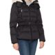 edc by ESPRIT Damen Jacke