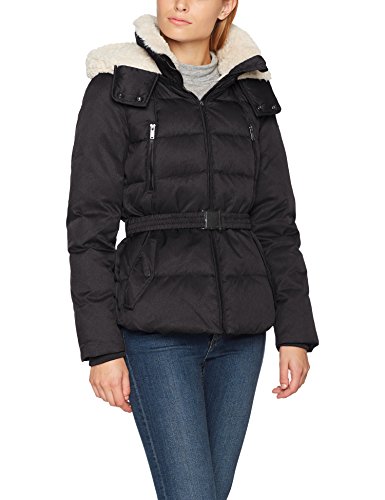 edc by ESPRIT Damen Jacke