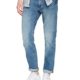 edc by ESPRIT Herren Straight Jeans