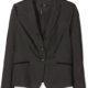 s.Oliver BLACK LABEL Damen Blazer