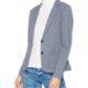 s.Oliver Damen Anzugjacke