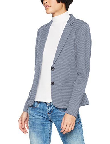 s.Oliver Damen Anzugjacke