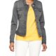 s.Oliver Damen Blazer