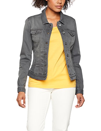 s.Oliver Damen Blazer