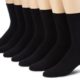 s.Oliver Herren Socke 7 er Pack S26001