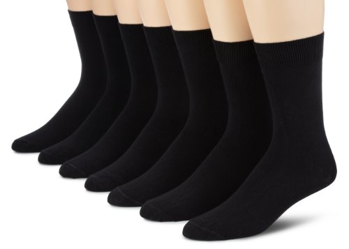 s.Oliver Herren Socke 7 er Pack S26001