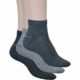 s.Oliver Socks Unisex Socken, Blickdicht