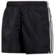 Adidas 3S SH VSL Badehose, Herren