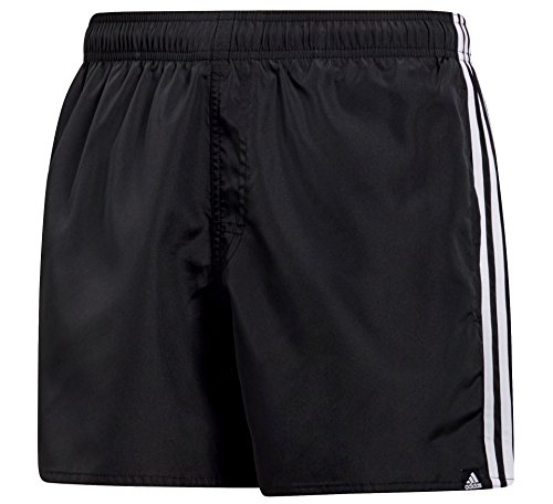 Adidas 3S SH VSL Badehose, Herren