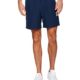 Adidas Ess Chelsea Short Herren