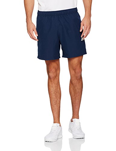 Adidas Ess Chelsea Short Herren