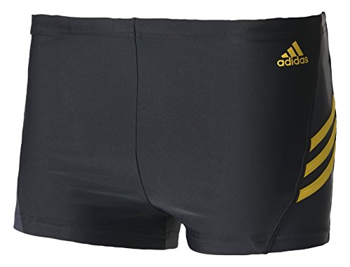 Adidas I INS BX Badehose, Herren