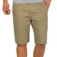 BLEND 20700280ME Herren Chino Shorts