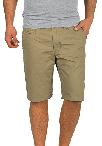 BLEND 20700280ME Herren Chino Shorts