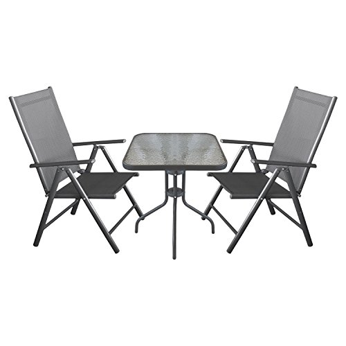 Balkonmöbel Sets