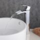 Beelee Bad Wasserhahn
