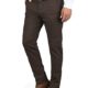 Blend Kainz Herren Chino Hose Stoffhose Aus Stretch-Material Regular Fit