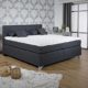 Boxspringbett Breckle Arga Best