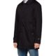 Brandit Herren Mantel James Coat Men