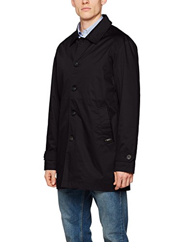 Brandit Herren Mantel James Coat Men