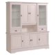 Buffetschrank Elise