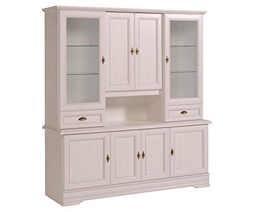 Buffetschrank Elise