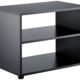 CAVADORE TV-Stand