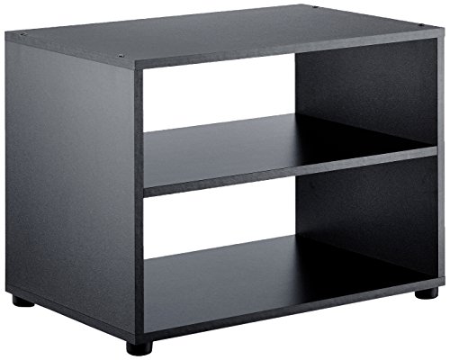 CAVADORE TV-Stand